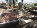 image of grave number 835400